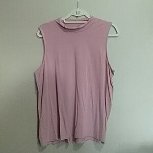 Reitmans top size xxl